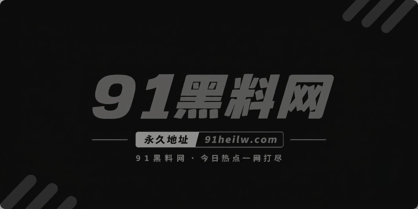 林舒晴主页 林舒晴主页